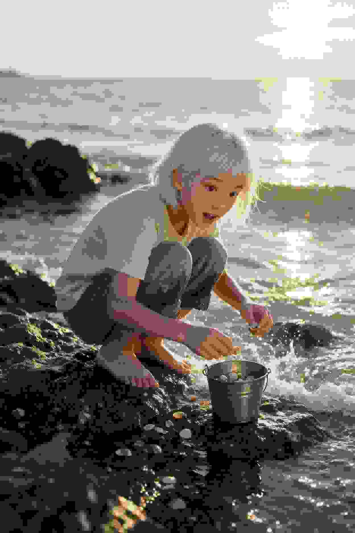作品